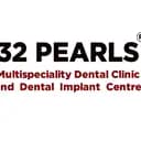 32pearlsdental